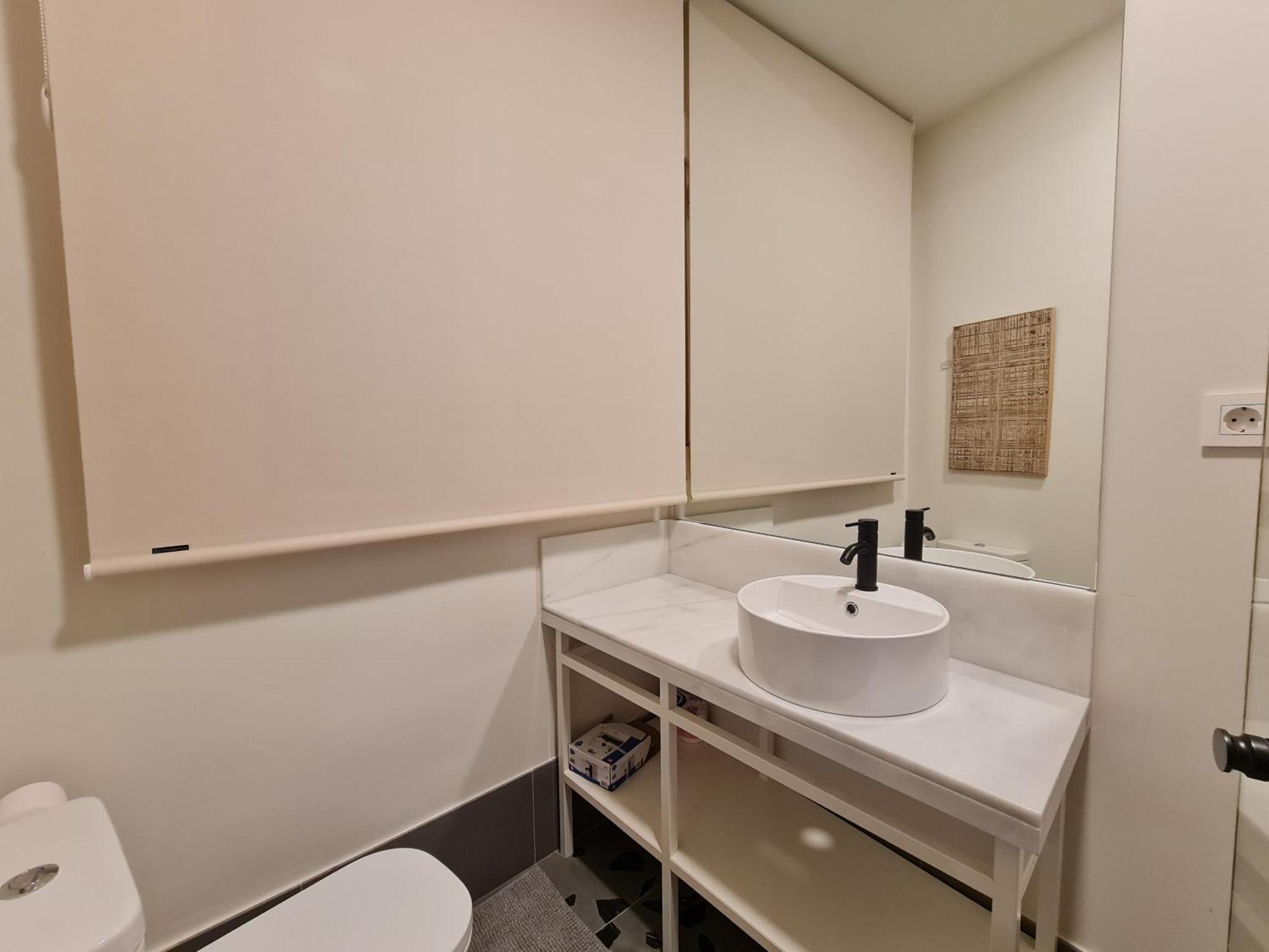 Appartamento Center With 2 Bedrooms