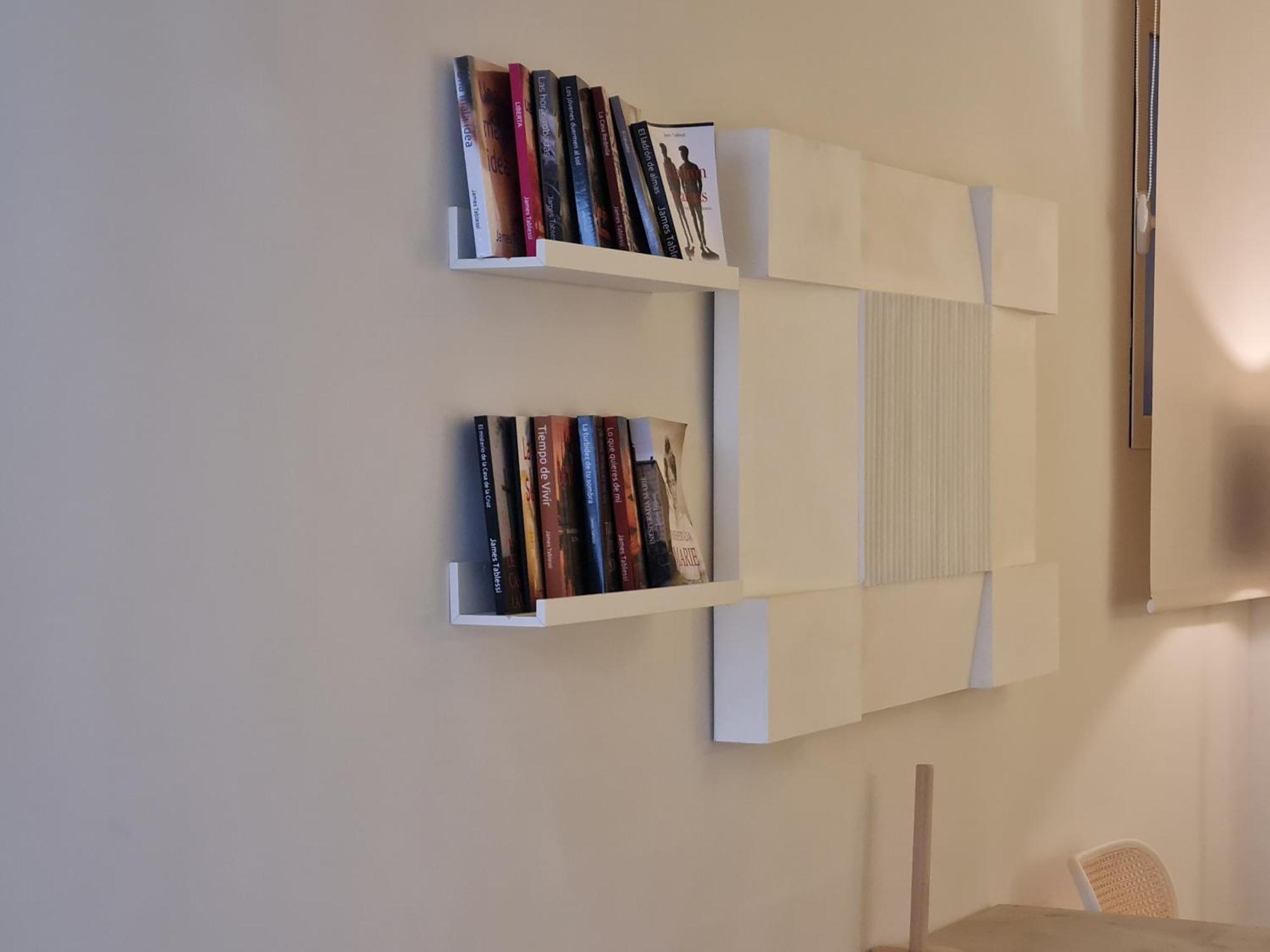 Appartamento Center With 2 Bedrooms