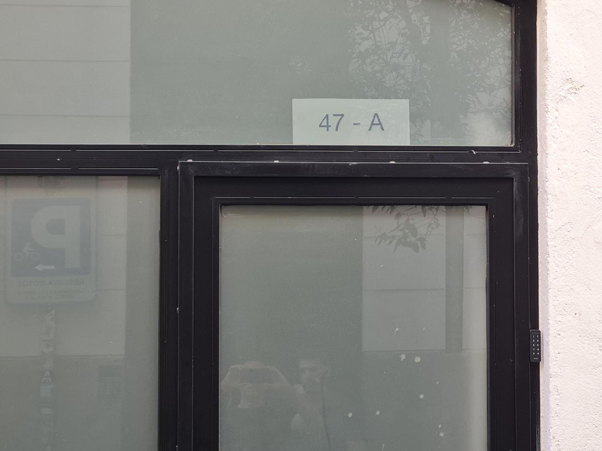 Appartamento Center With 2 Bedrooms